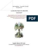 Guide pratique du procédé Zensight.pdf