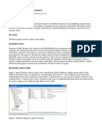 forensic_analysis_of_windows_registry_by_lih_wern_wong.pdf