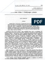 Aneksiona Kriza I Friedjungov Proces - Livia Kardum.pdf