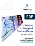 _Magarini Atomic Spectroscopy for Enviro 01 08.pdf