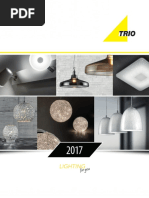 Trio 2017
