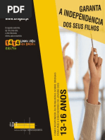 Drogas Guia Pais-Educadores IDT.pdf