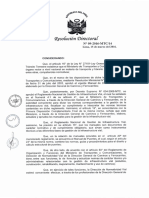 MANUAL DE DISEÑO DE PUENTES 2016.pdf