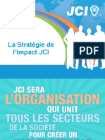 Jci Impact Strategy 2014 FR