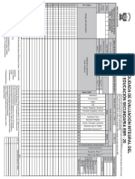 Acta_Evaluacion_Secundaria_2010.pdf