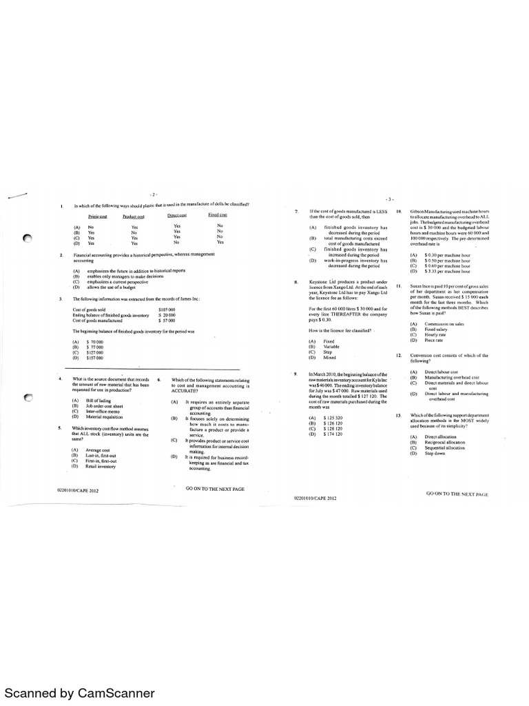 Become an essay writer image