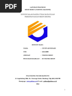 Download Makalah Mesin Gerinda by Cecep Adi Rosadi SN334822409 doc pdf
