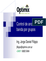 myfile.pdf