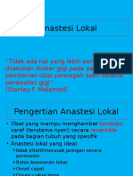 Anestesi Lokal.pptx