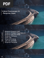 Download Review KP Irigasi 04 2 by HendayKurniawan SN334822705 doc pdf