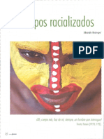 cuerpos racializados.pdf