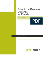 estudio de ostiones chilenos en francia.pdf