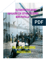 130233942-proceso-constructivo-muro-pantalla-pdf.pdf