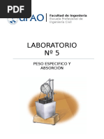 Lab05 Pesoespecificoyabsorcin 121129011141 Phpapp023