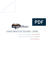 140265393-CURSO-BASICO-DE-TECLADO-pdf.pdf