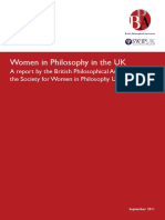 BPA_Report_Women_In_Philosophy.pdf