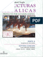 305854980-Estructuras-Metalicas-Proyecto-Por-Estados-Limites-Ejemplos-de-Aplicacion-Tomo-II.pdf