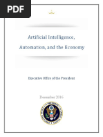 Download Artificial Intelligence Automation Economy by TBP_Think_Tank SN334826722 doc pdf