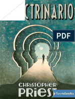 Indoctrinario - Christopher Priest PDF