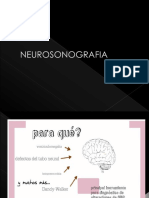 Neurosonografia b