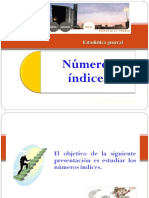 4.números Índices..