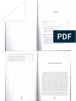 1de 2 Manual para El Tratamiento de La Ansiedad Social 1 Compressed PDF