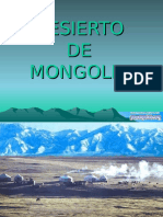 Desierto de Mongolia-2301