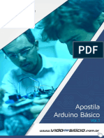 Vida-de-Silício-Apostila-Arduino-Básico-Vol.1-revisão-1.pdf