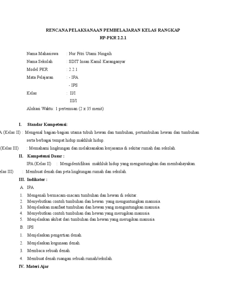 Contoh Gambar Denah Rumah Ke Sekolah Desain Rumah Contoh Gambar Denah Rumah Ke Sekolah Desain Rumah