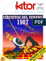 el_lector_1987_07_08_no_086_087