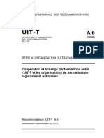 T Rec A.6 199809 S!!PDF F PDF