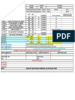 Inspection Visit Report Shaildeep 18122015