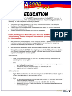 education performance indicators 2009.pdf