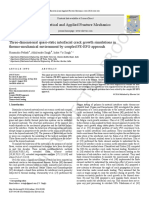 Theoratical and Applied  Fracture Mechanics.pdf