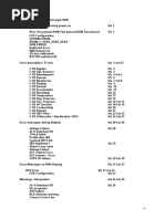 Fresenius 4008 HDF Hemodialysis System - Technical Manual | Valve | Pump