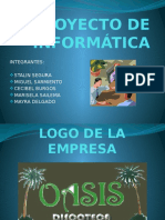 proyectodeinformtica-100409233213-phpapp02.pptx
