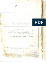 A Ordem de Cristo e o Brasil - Tito Livio.pdf