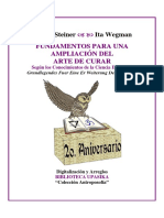 Steiner-Wegman-Fundamentos-Arte-Curar.pdf