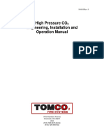 CO2_Engineering_Manual Tomco2.pdf