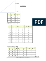 Math Handout 02