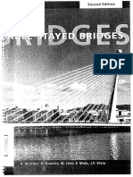 Walther et al - Cable-Stayed Bridges - 2nd Ed.; UK 1999.pdf