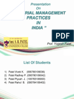 Material Management.pdf