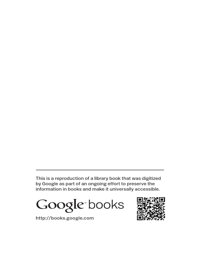 The Immortality Of The Soul Pdf Religious Belief And Doctrine