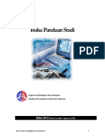 120814_panduan.mik.2012.pdf