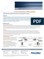 Replication Option for FalconStor CDP and NSS.pdf