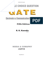 gate_by_rk_kanodia.pdf