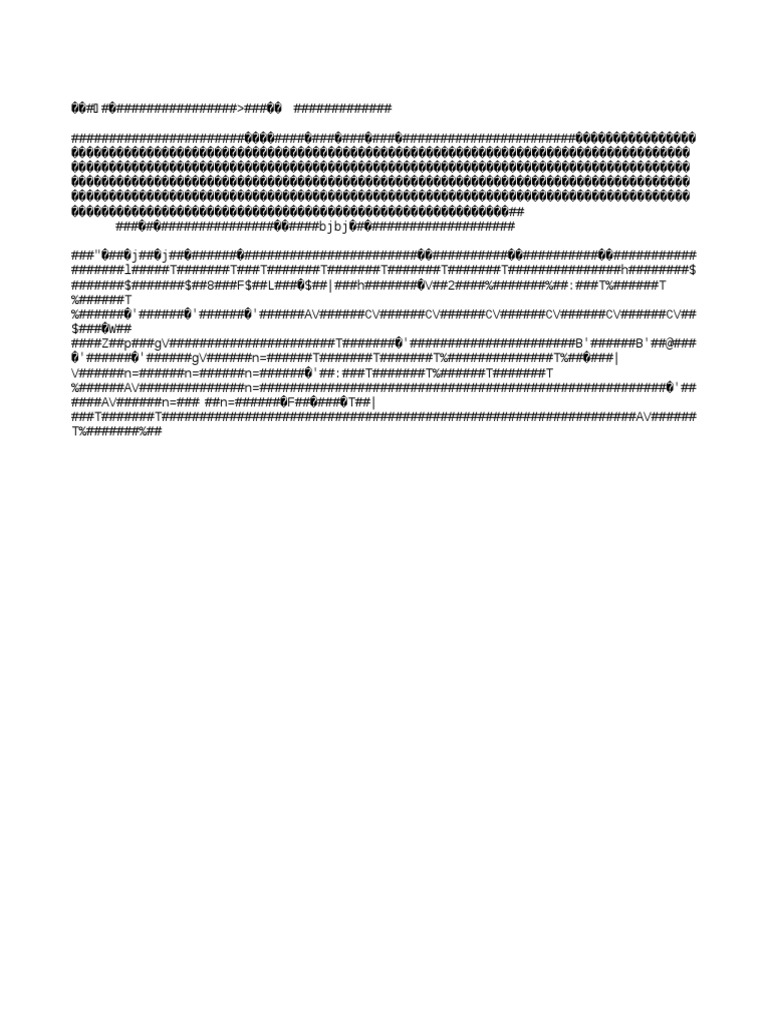 Transport System 2343411326110834 | PDF | Software | Computer Engineering