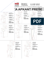 alati-za-apkant-prese-prizme-nozevi.pdf