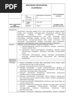 Download SOP Kesehatan Olahraga by Chevy Irawan SN334842460 doc pdf