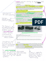 RPB Outcome Expression Exemplar